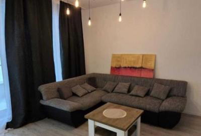 Apartament 2 camere Laguna Residence - Aviatiei cu parcare - 4