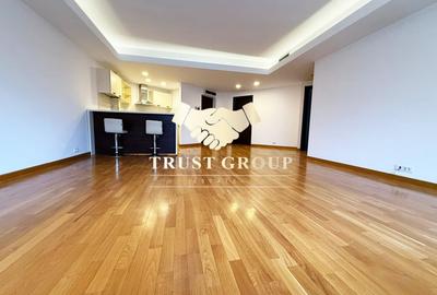 Apartament cu 3 camere decomandat, mobilat în Șoseaua Nordului - 4