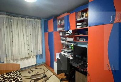 Apartament cu 2 camere decomandat în Iosefin - 4