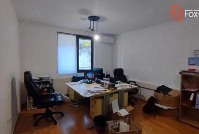 Casa individuala 6 camere, Zona Bucovina - Teren 788 mp - 8