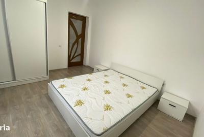 Casă cu 5 camere decomandat cu Canalizare în Zorilor - 16