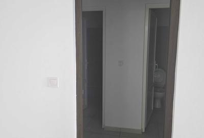 Spațiu comercial, de 297 mp, în Valea Adâncă - 4