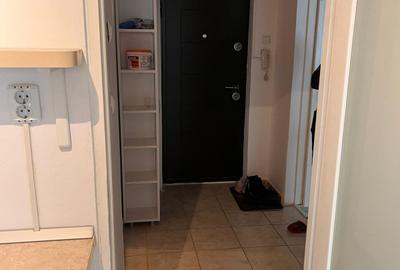 Garsonieră decomandată, mobilată în Panduri - 7