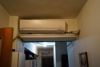 Apartament 4 camere Colentina B4 - 17