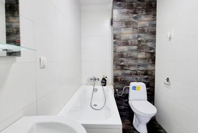 Garsonieră semidecomandată în Brâncoveanu - 7