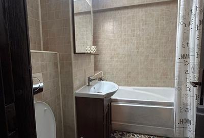 Apartament cu 2 camere în Tomis I - 10