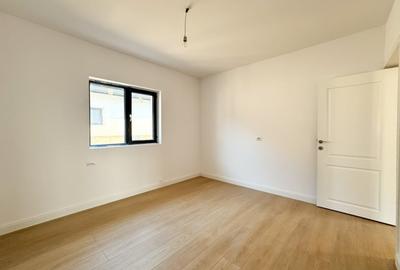 Casa noua, parter, 3 dormitoare, 2 bai - Pantelimon, Ferma Animalelor - 12