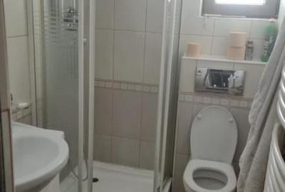 Casă cu 4 camere cu Canalizare în Central - 16