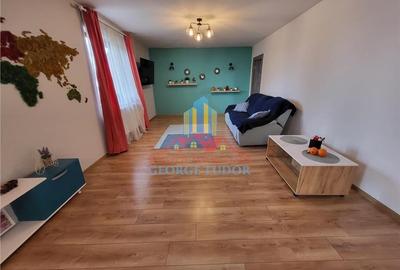 Inchiriere casa Chiajna ! - 12