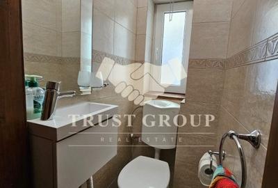 Apartament 3 camere Gradina Icoanei | fara risc sau urgenta | imobil cu lift - 14