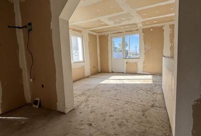 Casa de vanzare Lapusel - 12