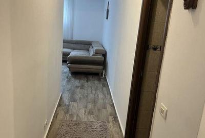 Apartament 2 camere decomandat Sos Giurgiului - 2