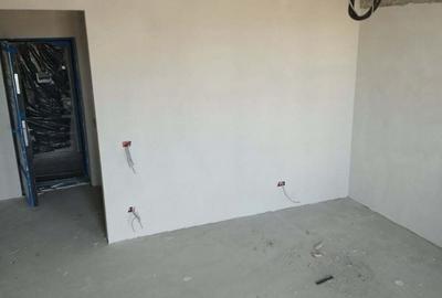 Casă cu 1 camere decomandat în Central - 3