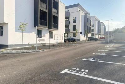 Apartament nou 1 camera de 34 mp in Baile Felix Bihor Apartament nou 1 camera de 34 mp in Baile Felix Bihor - 1