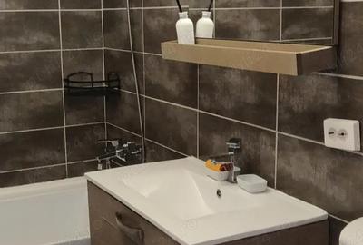 De vanzare apartament 1 camera, parcare inclusa- Flore?ti, str. Eroilor - 2