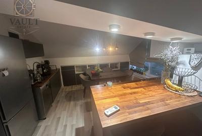 Casa/Villa - Ozana - - 18
