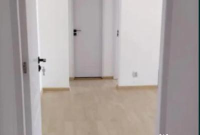 Apartament cu 2 camere semidecomandat în Centrul Civic - 7