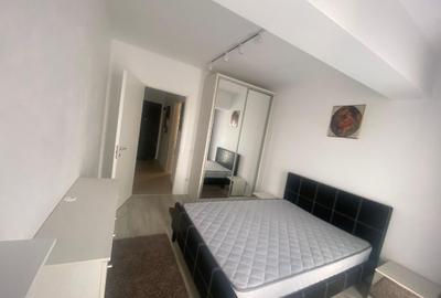 Groavesti ,Universitatea Politehnica ,Splaiul Independenței - 7