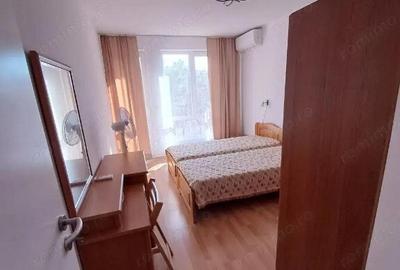 Garsoniera in zona Politehnicii