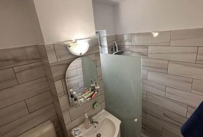 Apartament cu 2 camere decomandat în Exterior Vest - 3