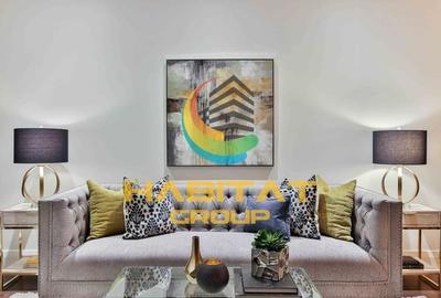 Apartament 2 Camere Decomandat 64.5 Mp  Bloc Nou Grand Arena - 3