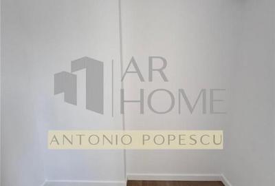 Apartament 3 camere si 2 terase in Ploiesti, zona Parcul Mih - 7