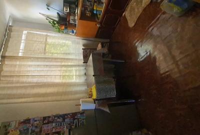 Vand apartament 3camere confort3 - 8
