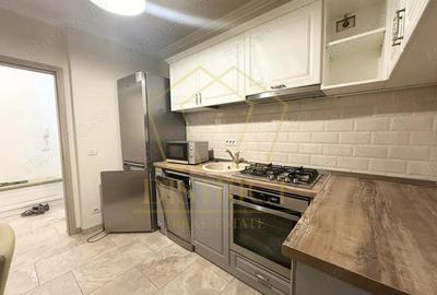 Apartament deosebit cu 2 camere | Braytim - 5