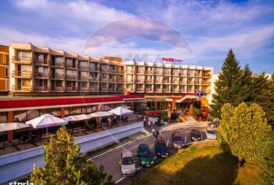 Spațiu comercial, în Nord - 6