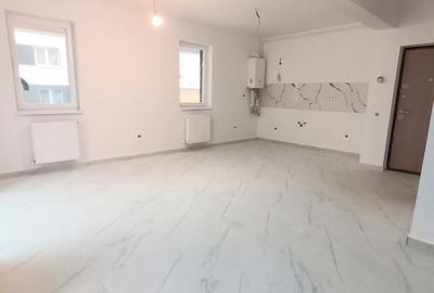 Spațiu comercial, de 41 mp, în Chiajna - 1