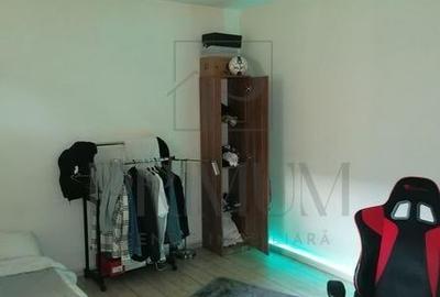 Apartament 1 camera-la casa-centrala proprie-mobilat-utilat-Sagului - 3