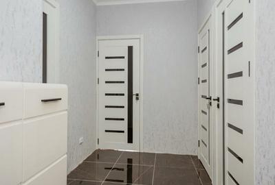 Apartament 2 camere, 55 mp, Berceni - 8