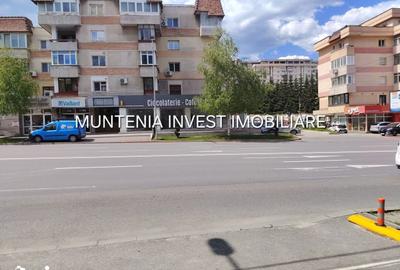 Casă cu 5 camere cu Teren 250 Mp în Central - 7