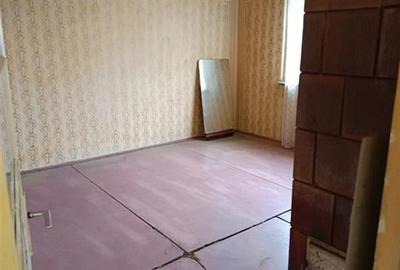 RECO CASA CU ETAJ IN MARGHITA - 6