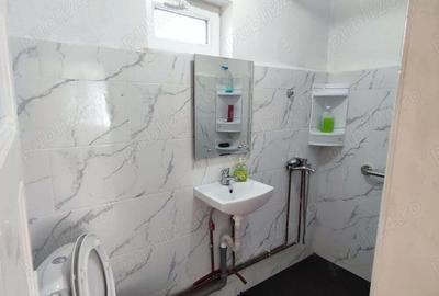 Casă cu 4 camere cu Teren 1350 Mp în Pucioasa - 2