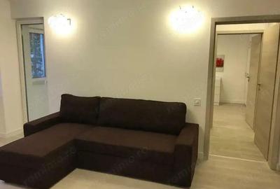 Inchiriere apartament 3 camere Bulevardul Camil Ressu,