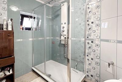 Zona Linistita Structura Generoasa - 29