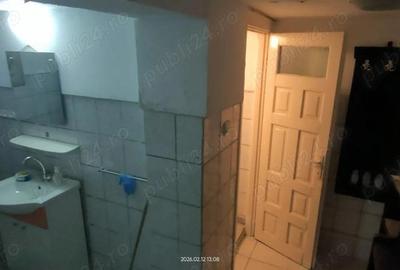 Spațiu comercial, de 31 mp, în Central - 6