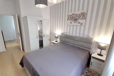 Apartament Premium Apartament Premium - 3