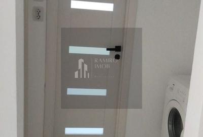 Apartament cu 2 camere semidecomandat, mobilat în 1 Decembrie 1918 - 7