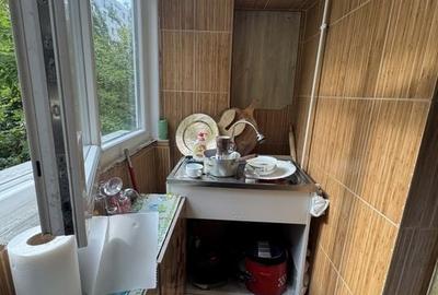 De vanzare Apartament 2 camere Mega Mall Pantelimon De vanzare Apartament 2 camere Mega Mall Pantelimon - 16