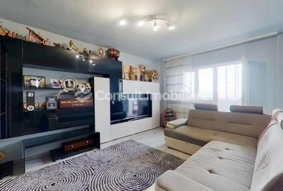 Apartament 2 camere | Marasti