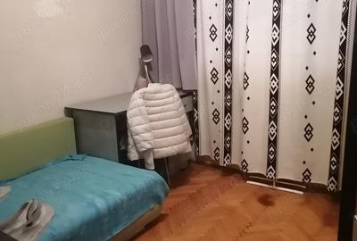 Vand apartament 4 camere - 2