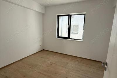 Casa pe parter Cornetu, toate utilitatile. - 10