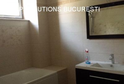 HERASTRAU Aviatorilor Primaverii Spatiu parter 200mp HERASTRAU Aviatorilor Primaverii Spatiu parter 200mp - 11