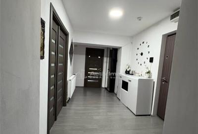 Resita,3cam,cf.1.sporit.Dec.Ultracentral - 2