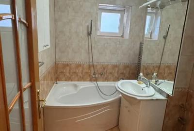 Proprietar ofer spre vanzare ap.2 cam.57m Racadau - 6