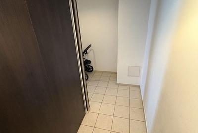 Apartament cu 3 camere în Colentina - 10