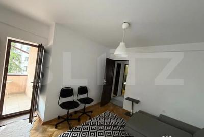 Casă cu 4 camere cu Teren 200 Mp în Central - 1
