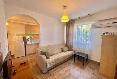 Apartament 2 camere, Doamna Ghica,+loc de parcare - 2
